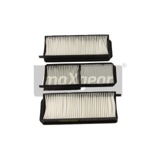 Filtras, salono oras MAXGEAR 26-1081