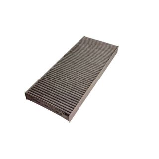 Filtras, salono oras MAXGEAR 26-1182