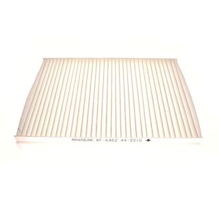 Filtras, salono oras MAXGEAR 26-1184