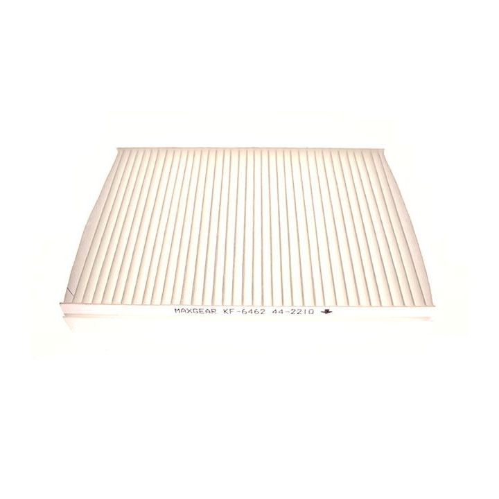 Filtras, salono oras MAXGEAR 26-1184