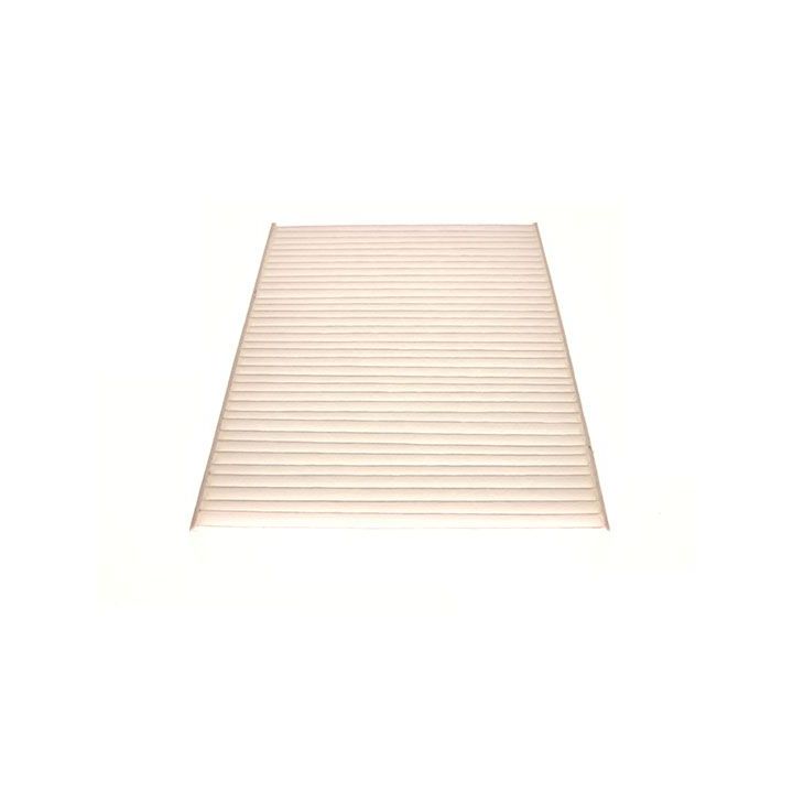 Filtras, salono oras MAXGEAR 26-1184