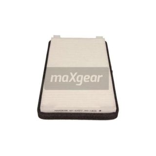 Filtras, salono oras MAXGEAR 26-1189