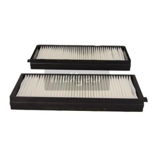 Filtras, salono oras MAXGEAR 26-1195