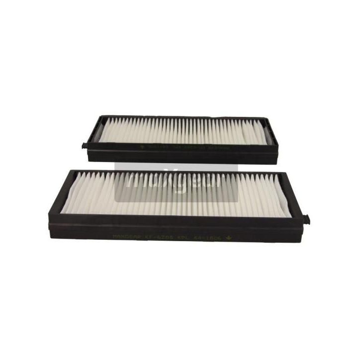 Filtras, salono oras MAXGEAR 26-1195