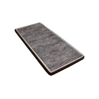 Filtras, salono oras MAXGEAR 26-1196