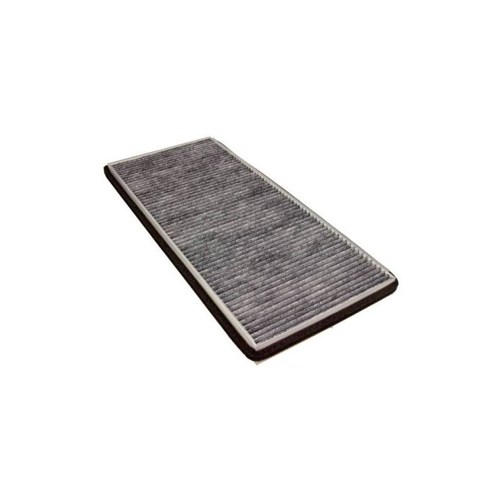 Filtras, salono oras MAXGEAR 26-1196