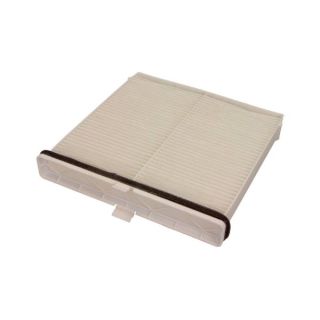 Filtras, salono oras MAXGEAR 26-1199