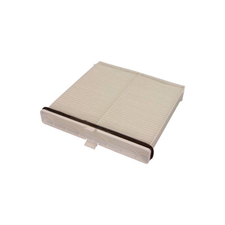 Filtras, salono oras MAXGEAR 26-1199