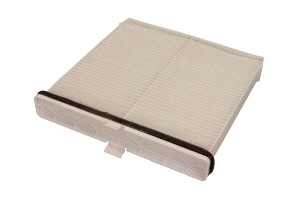 Filtras, salono oras MAXGEAR 26-1199