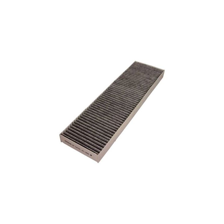 Filtras, salono oras MAXGEAR 26-1202