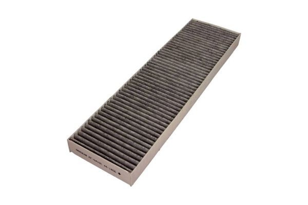 Filtras, salono oras MAXGEAR 26-1202