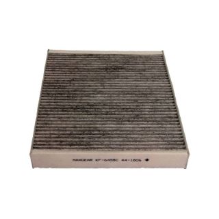 Filtras, salono oras MAXGEAR 26-1207