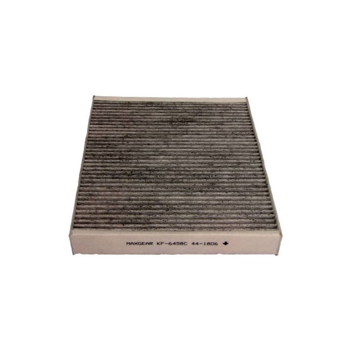 Filtras, salono oras MAXGEAR 26-1207