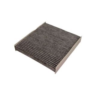 Filtras, salono oras MAXGEAR 26-1208