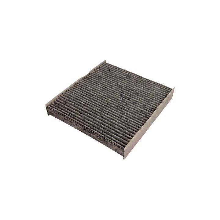 Filtras, salono oras MAXGEAR 26-1208