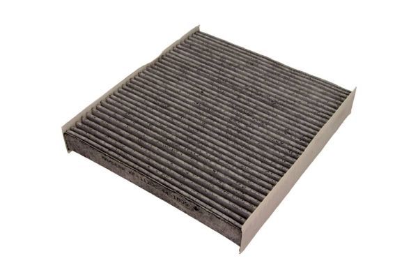 Filtras, salono oras MAXGEAR 26-1208