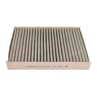 Filtras, salono oras MAXGEAR 26-1209