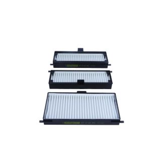 Filtras, salono oras MAXGEAR 26-1349