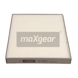 Filtras, salono oras MAXGEAR 26-1353