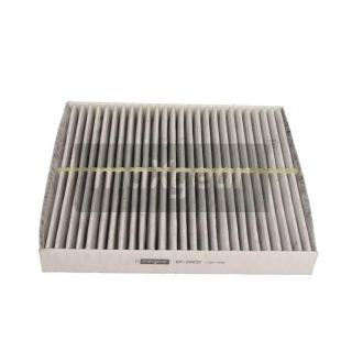 Filtras, salono oras MAXGEAR 26-1354