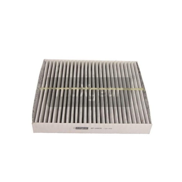 Filtras, salono oras MAXGEAR 26-1354