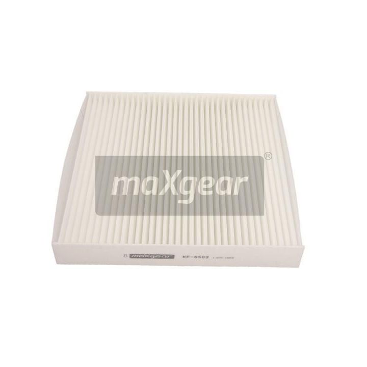 Filtras, salono oras MAXGEAR 26-1355