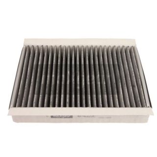 Filtras, salono oras MAXGEAR 26-1356