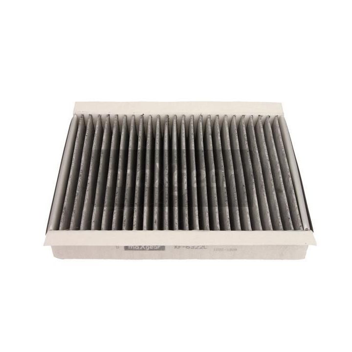 Filtras, salono oras MAXGEAR 26-1356