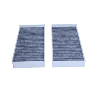 Filtras, salono oras MAXGEAR 26-1498