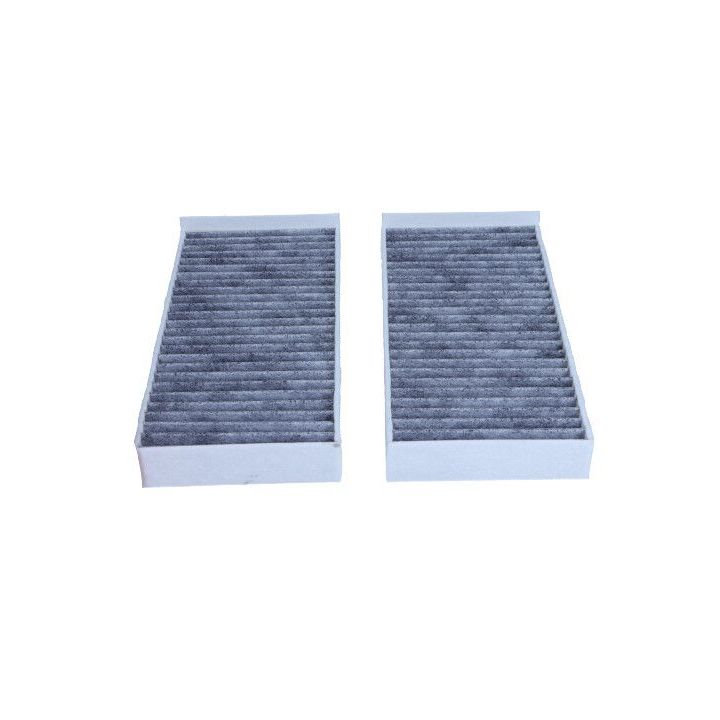 Filtras, salono oras MAXGEAR 26-1498