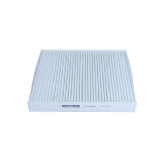 Filtras, salono oras MAXGEAR 26-1504