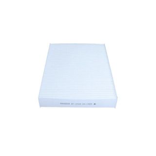 Filtras, salono oras MAXGEAR 26-1508