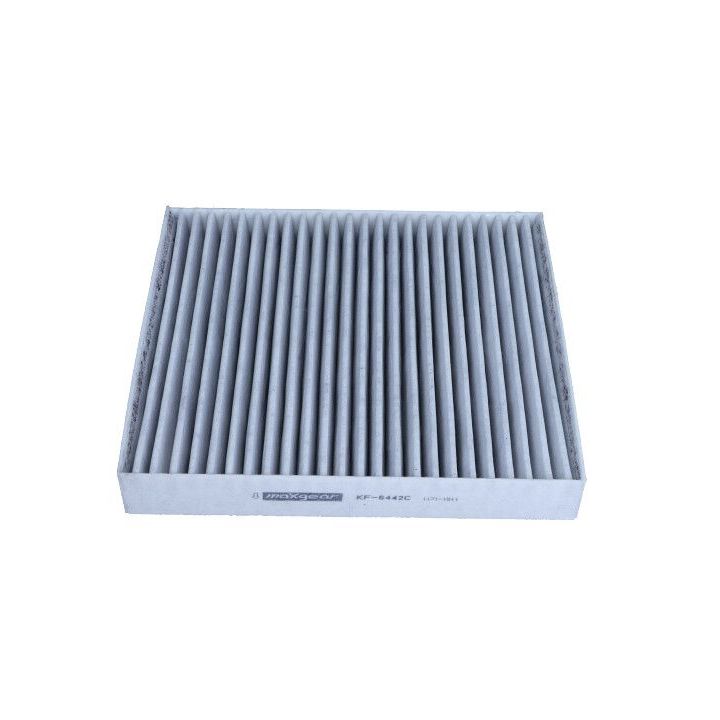 Filtras, salono oras MAXGEAR 26-1600