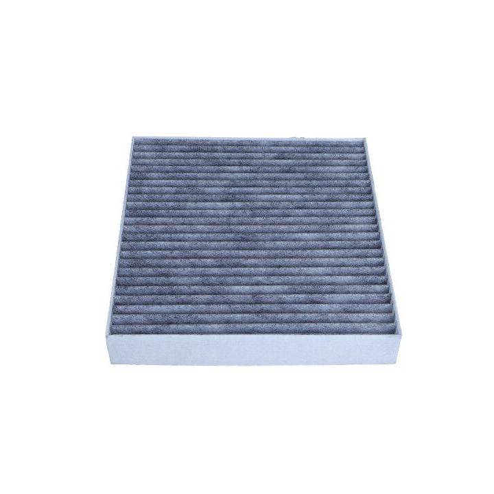 Filtras, salono oras MAXGEAR 26-1600