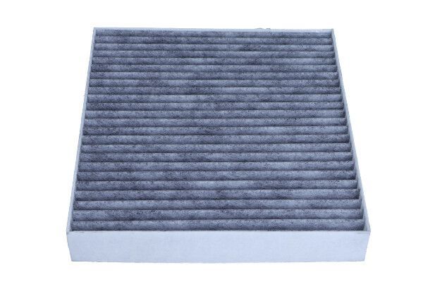 Filtras, salono oras MAXGEAR 26-1600