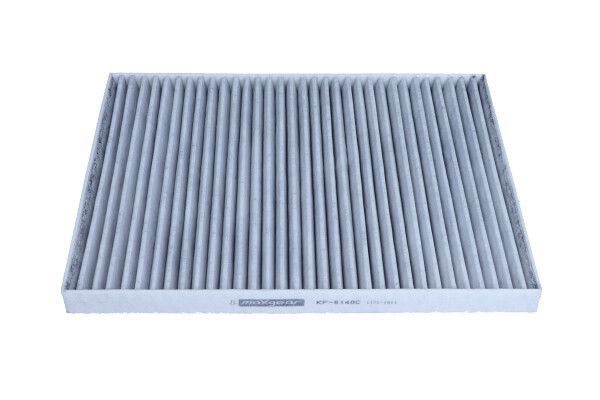 Filtras, salono oras MAXGEAR 26-1601