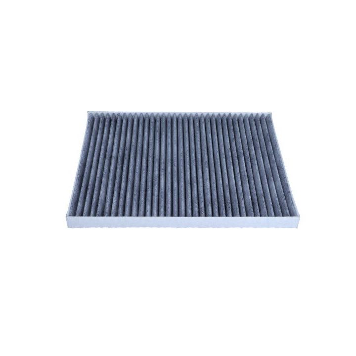 Filtras, salono oras MAXGEAR 26-1601