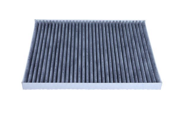 Filtras, salono oras MAXGEAR 26-1601