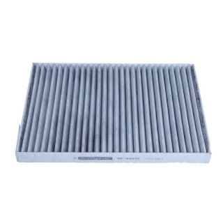 Filtras, salono oras MAXGEAR 26-1603