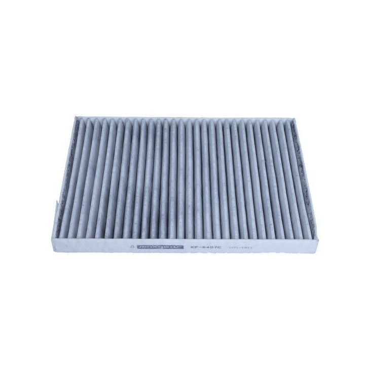 Filtras, salono oras MAXGEAR 26-1603