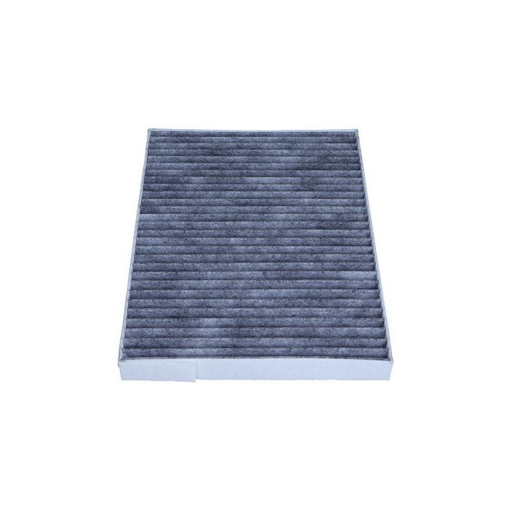 Filtras, salono oras MAXGEAR 26-1603