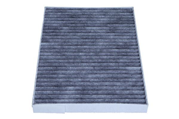 Filtras, salono oras MAXGEAR 26-1603