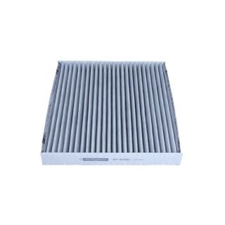 Filtras, salono oras MAXGEAR 26-1604
