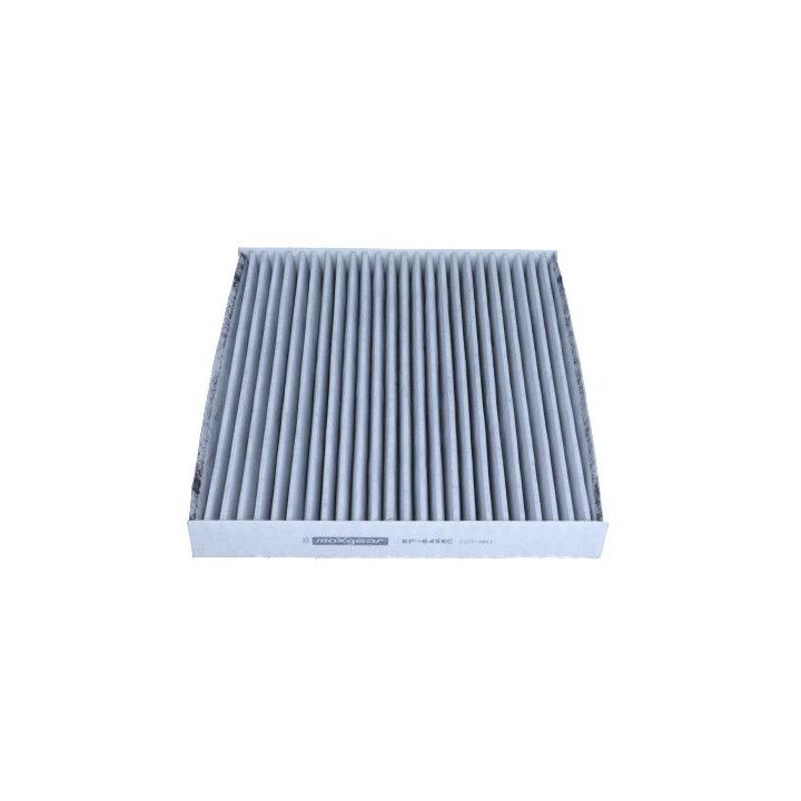 Filtras, salono oras MAXGEAR 26-1604