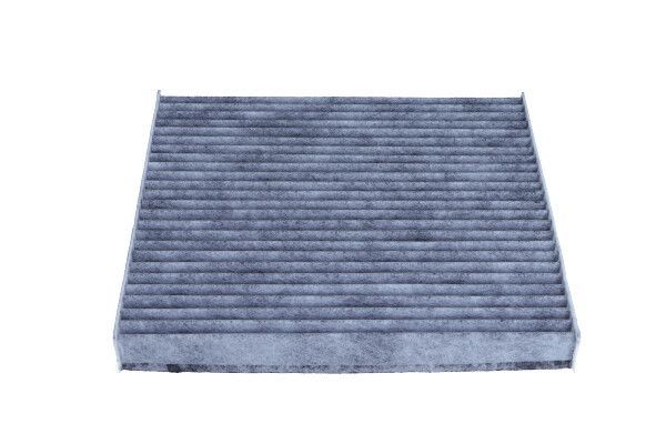 Filtras, salono oras MAXGEAR 26-1604