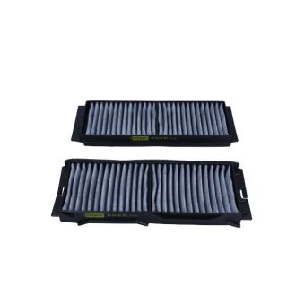 Filtras, salono oras MAXGEAR 26-1606