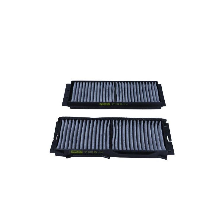 Filtras, salono oras MAXGEAR 26-1606