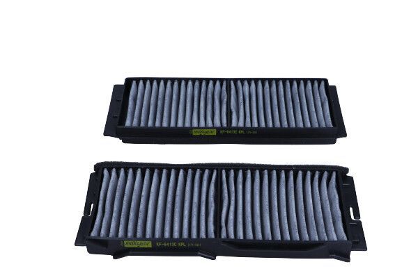 Filtras, salono oras MAXGEAR 26-1606