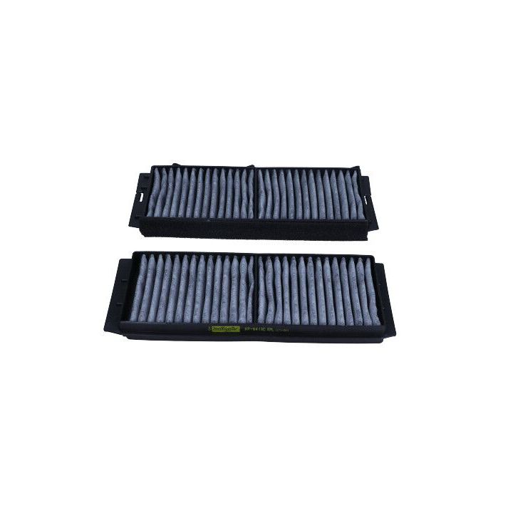 Filtras, salono oras MAXGEAR 26-1606