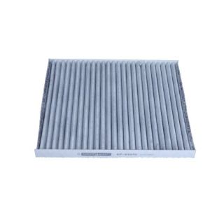 Filtras, salono oras MAXGEAR 26-1609